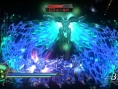 Dynasty Warriors : Gundam 2 : nouvelle vidéo de gameplay
