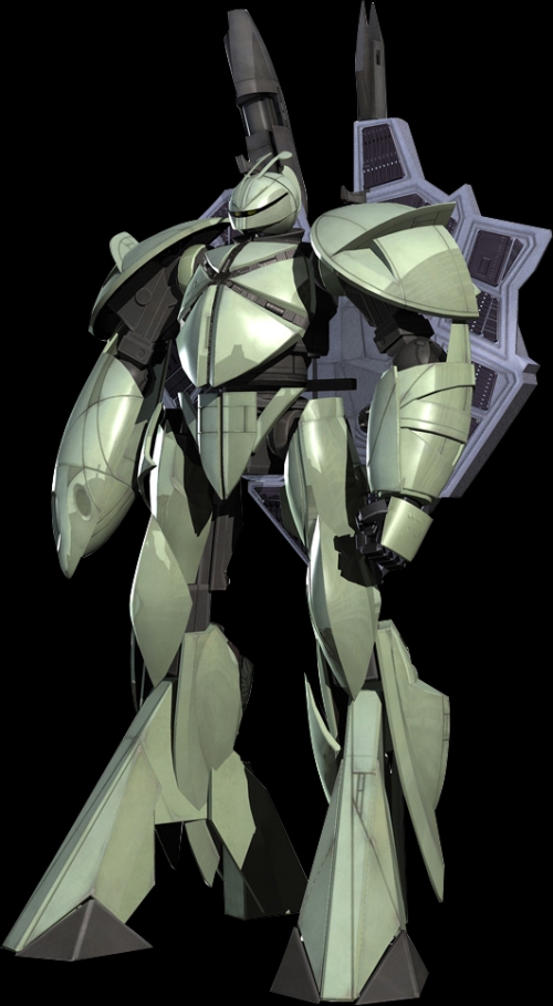 Dynasty Warriors : Gundam 2 : nouvelle vidéo de gameplay