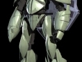 Dynasty Warriors : Gundam 2 : nouvelle vidéo de gameplay