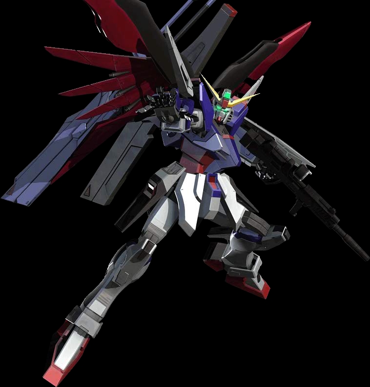 Dynasty Warriors : Gundam 2 : nouvelle vidéo de gameplay