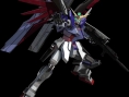 Dynasty Warriors : Gundam 2 : nouvelle vidéo de gameplay