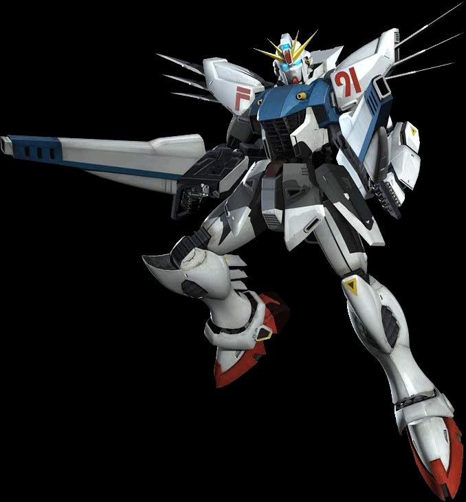 Dynasty Warriors : Gundam 2 : nouvelle vidéo de gameplay