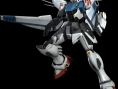 Dynasty Warriors : Gundam 2 : nouvelle vidéo de gameplay