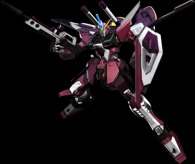 Dynasty Warriors : Gundam 2 new gameplay video