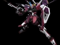 Dynasty Warriors : Gundam 2 : nouvelle vidéo de gameplay