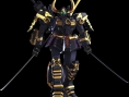 Dynasty Warriors : Gundam 2 : nouvelle vidéo de gameplay