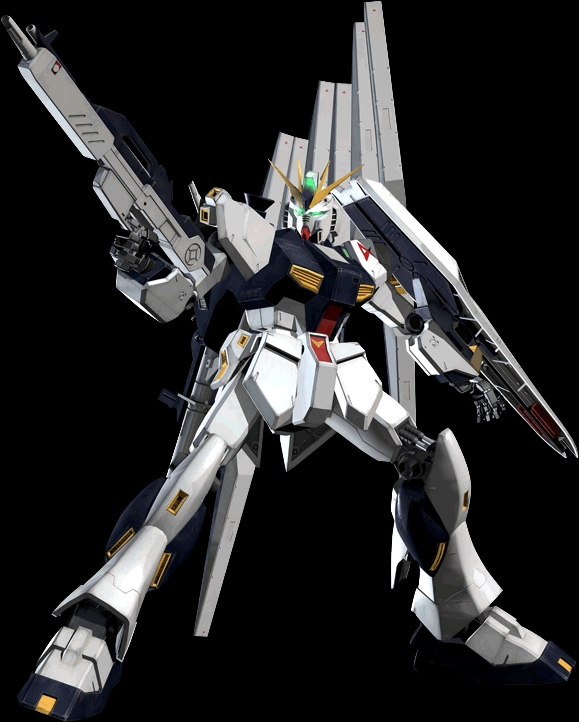 Dynasty Warriors : Gundam 2 : nouvelle vidéo de gameplay