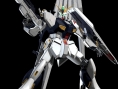 Dynasty Warriors : Gundam 2 : nouvelle vidéo de gameplay