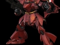 Dynasty Warriors : Gundam 2 : nouvelle vidéo de gameplay