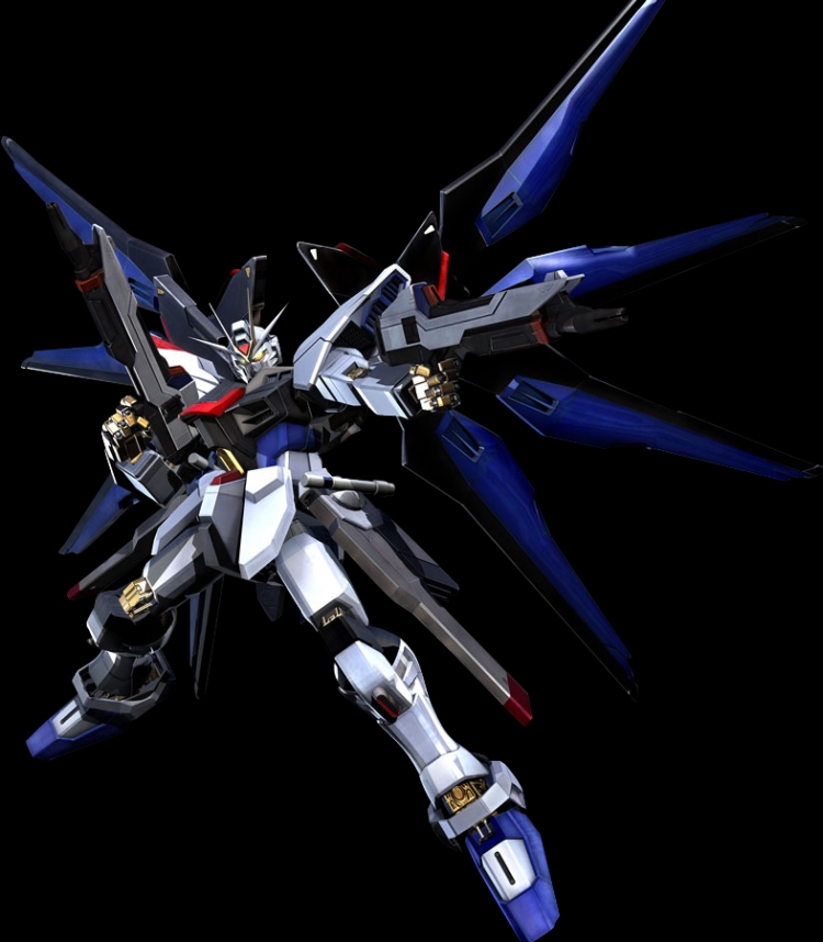 Dynasty Warriors : Gundam 2 : nouvelle vidéo de gameplay