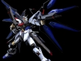 Dynasty Warriors : Gundam 2 : nouvelle vidéo de gameplay
