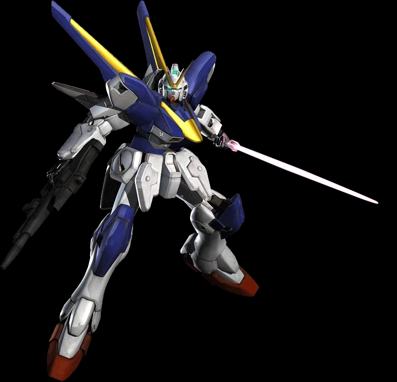 Dynasty Warriors : Gundam 2 new gameplay video