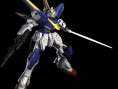 Dynasty Warriors : Gundam 2 : nouvelle vidéo de gameplay