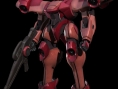 Dynasty Warriors : Gundam 2 : nouvelle vidéo de gameplay