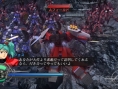 Dynasty Warriors : Gundam 2 : nouvelle vidéo