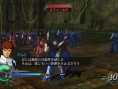 Dynasty Warriors : Gundam 2 : nouvelle vidéo