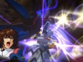 Dynasty Warriors : Gundam 2 : nouvelle vidéo