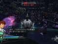Dynasty Warriors : Gundam 2 : nouvelle vidéo