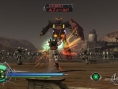 Date de sortie et images pour Dynasty Warriors : Gundam 2