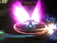 Date de sortie et images pour Dynasty Warriors : Gundam 2