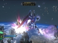 Date de sortie et images pour Dynasty Warriors : Gundam 2