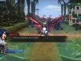 Dynasty Warriors : Gundam 2 imagé