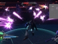 Dynasty Warriors : Gundam 2 imagé