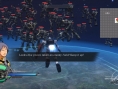 Dynasty Warriors : Gundam 2 imagé