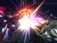 Dynasty Warriors Gundam 2 est repoussé 
