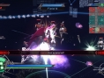 Dynasty Warriors Gundam 2 est repoussé 