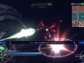 Dynasty Warriors Gundam 2 est repoussé 