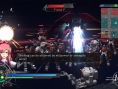 Dynasty Warriors Gundam 2 est repoussé 