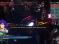 Dynasty Warriors Gundam 2 est repoussé 