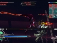 Dynasty Warriors Gundam 2 est repoussé 
