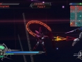Dynasty Warriors Gundam 2 est repoussé 