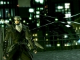 Ninja Blade announced for Xbox 360