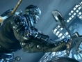 Ninja Blade announced for Xbox 360