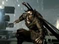 Ninja Blade announced for Xbox 360