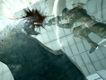 Ninja Blade announced for Xbox 360