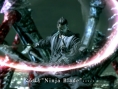 Ninja Blade TGS long version video