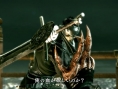 Ninja Blade TGS long version video