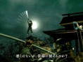 Ninja Blade TGS long version video