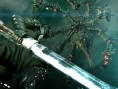 Ninja Blade TGS long version video