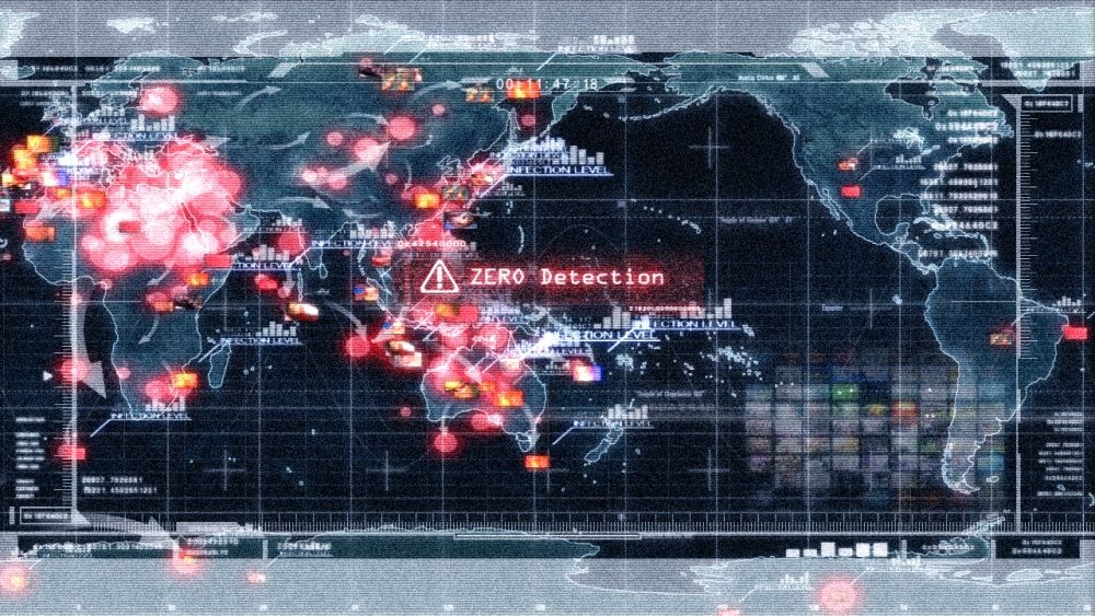 Ninja Blade : new screenshots