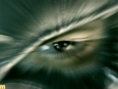 Ninja Blade come back in new pictures