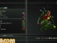 Ninja Blade come back in new pictures