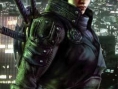 Ninja Blade come back in new pictures