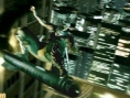 Ninja Blade come back in new pictures