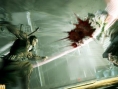Ninja Blade come back in new pictures