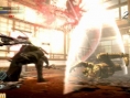 Ninja Blade come back in new pictures